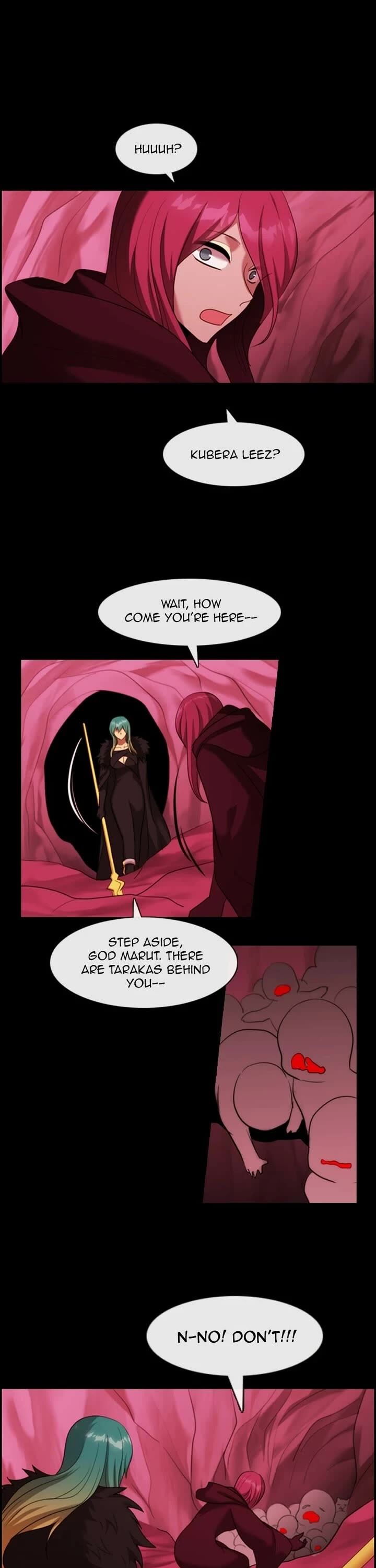 Kubera 721 23