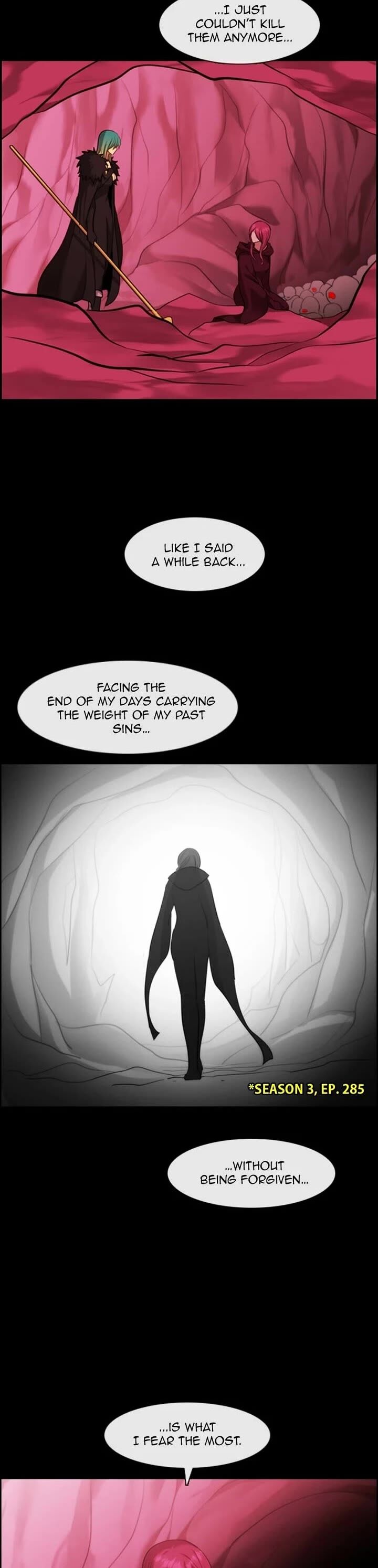 Kubera 721 25