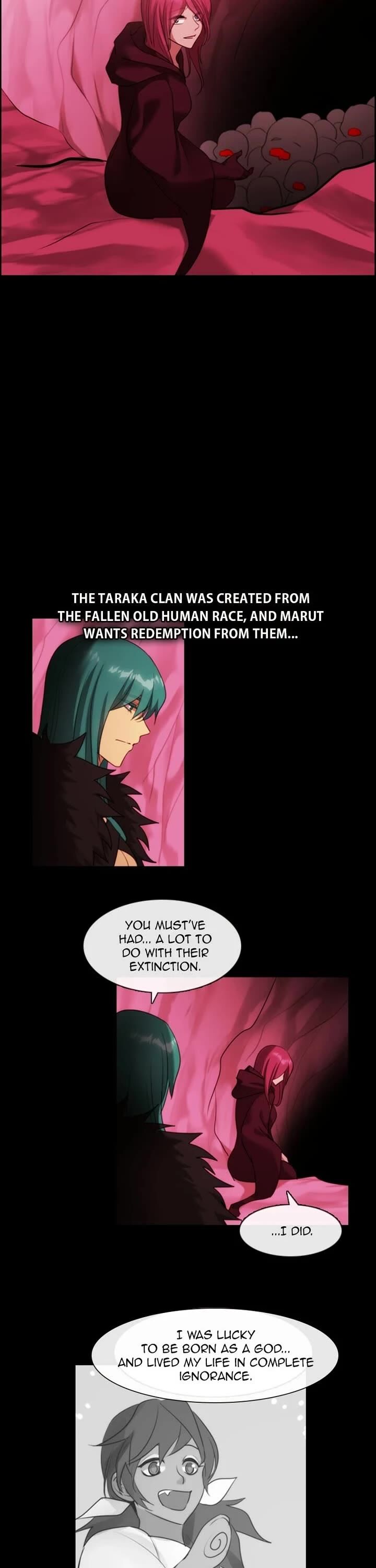 Kubera 721 26
