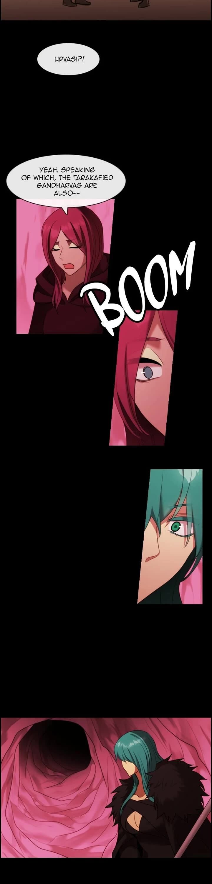 Kubera 721 28