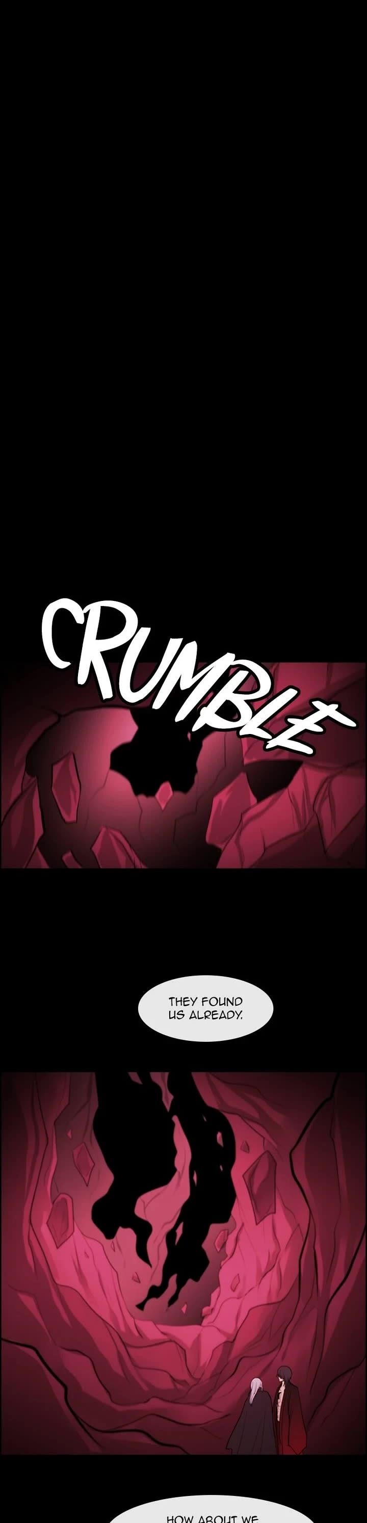 Kubera 721 29