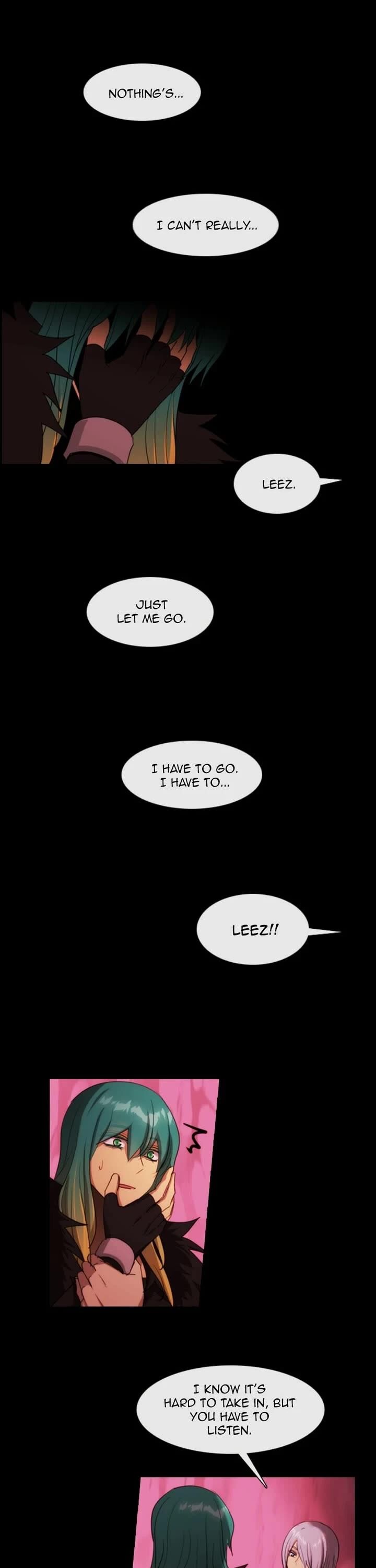 Kubera 721 3