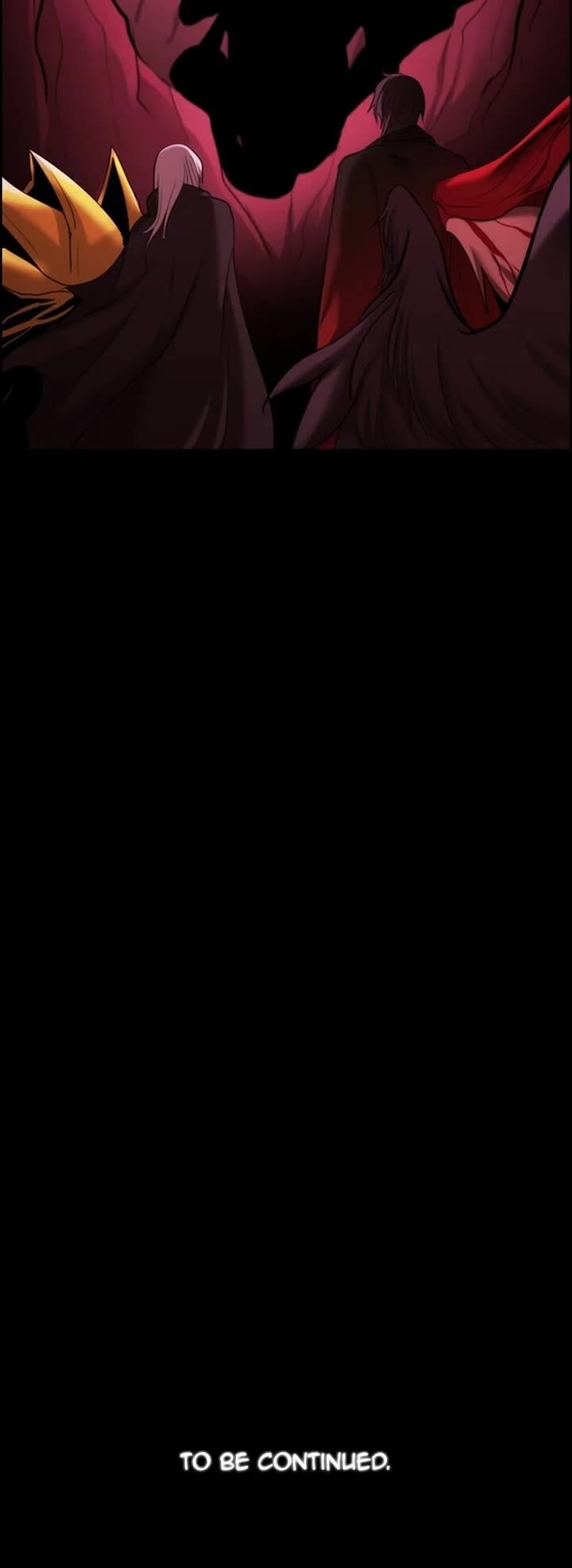 Kubera 721 31