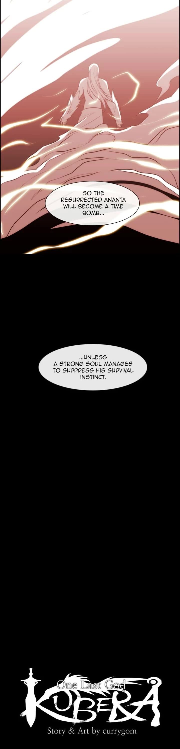 Kubera 721 5