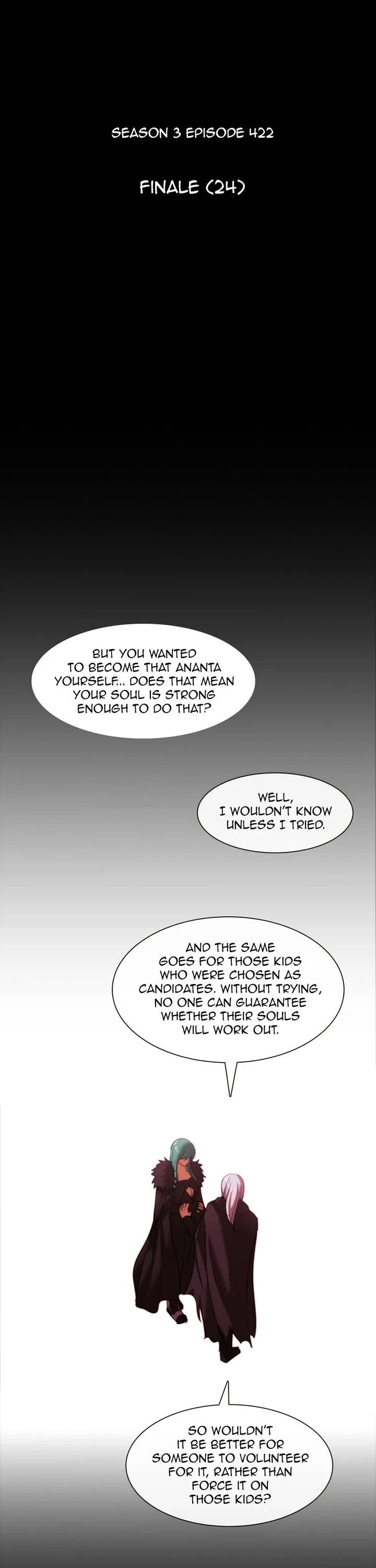 Kubera 721 6