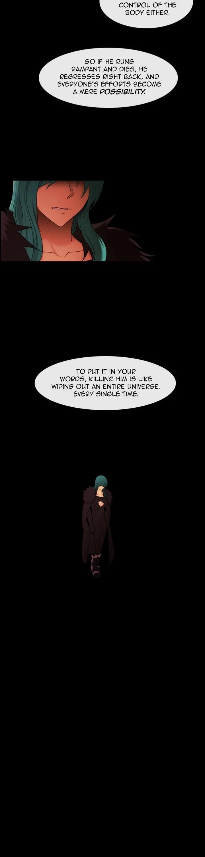 Kubera 721 8
