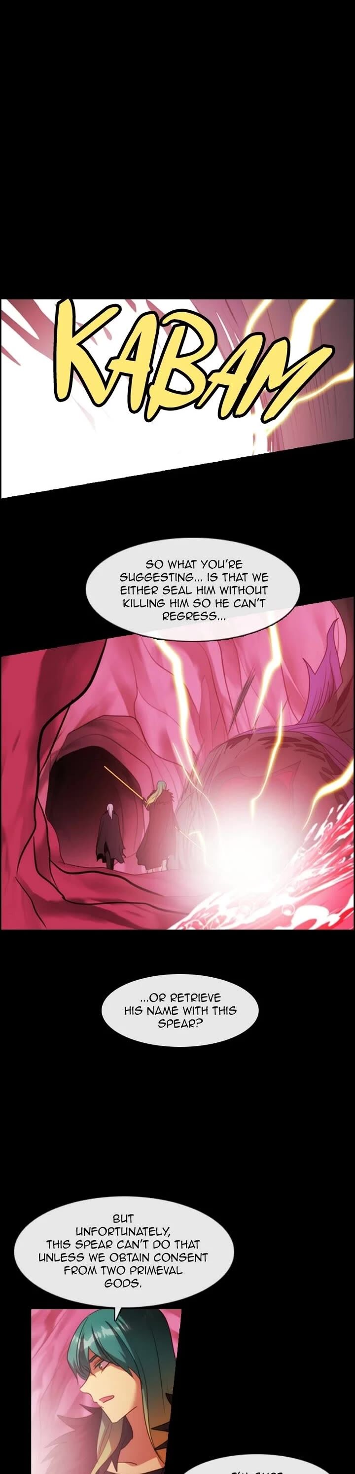Kubera 721 9