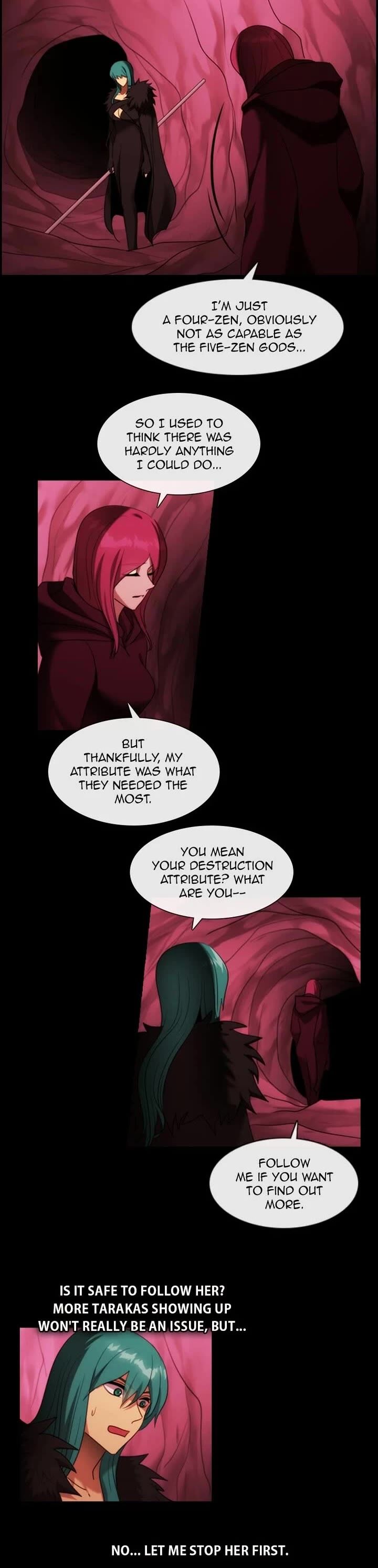 Kubera 722 10