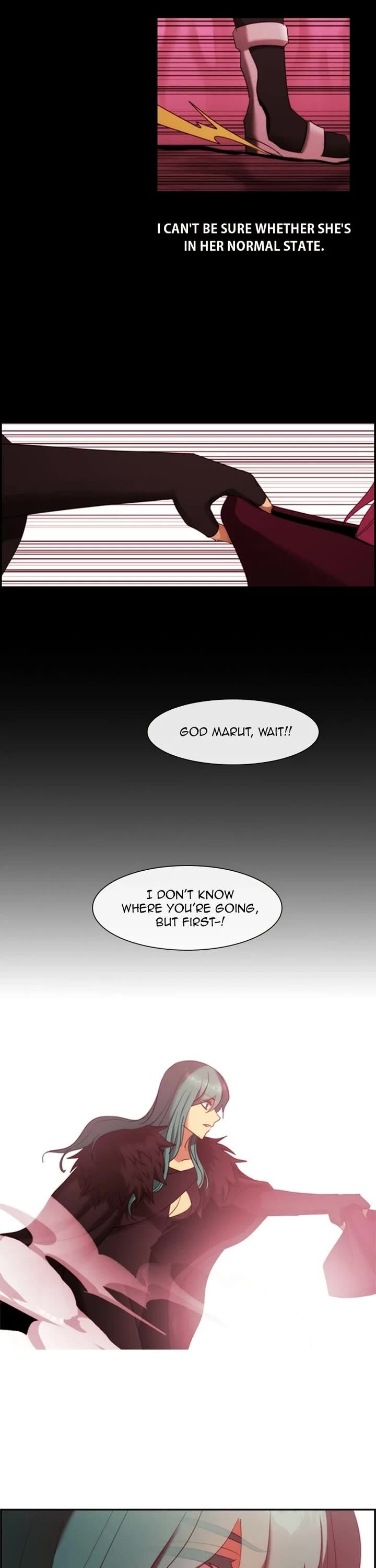 Kubera 722 11