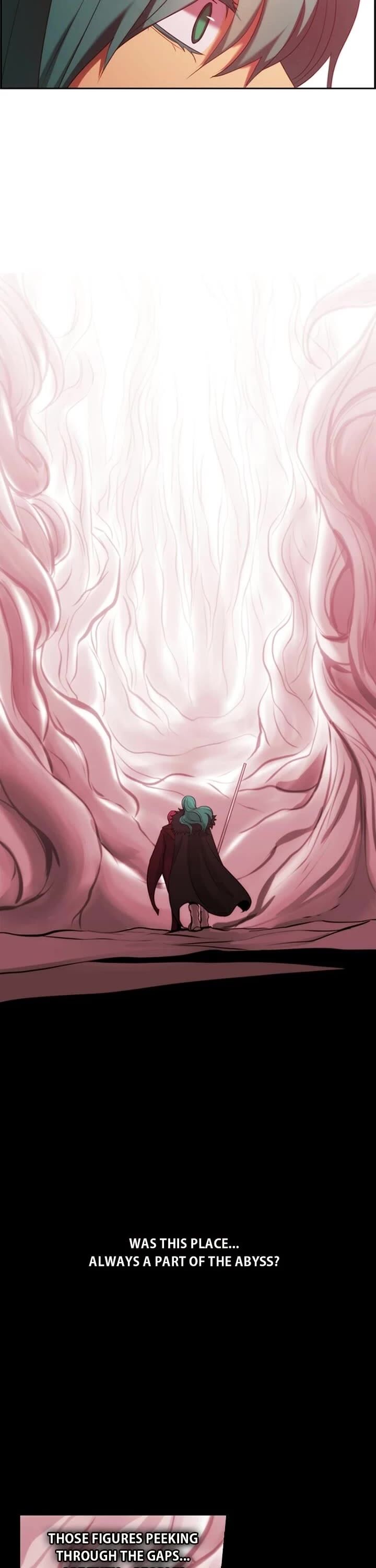 Kubera 722 12
