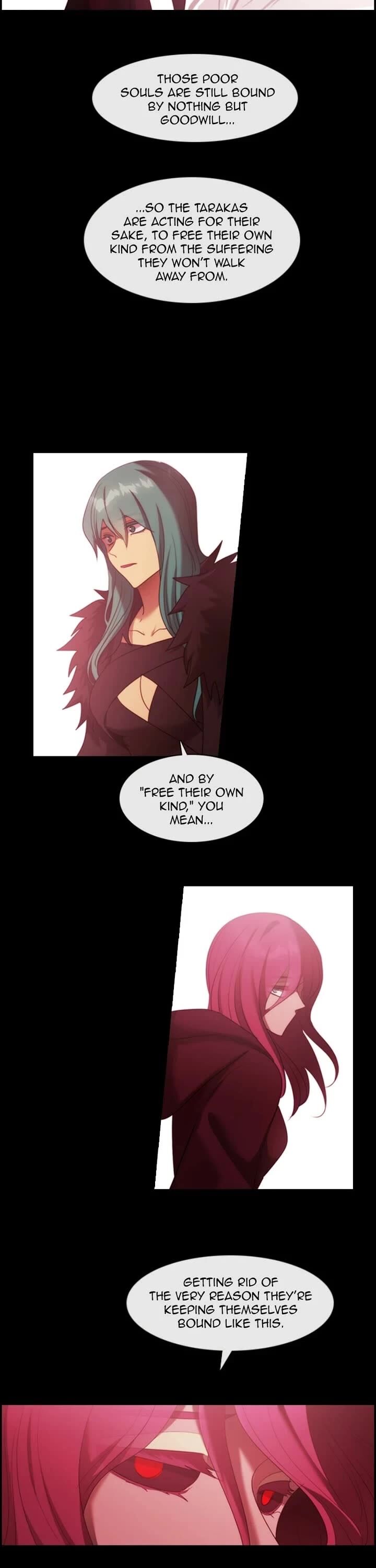 Kubera 722 16