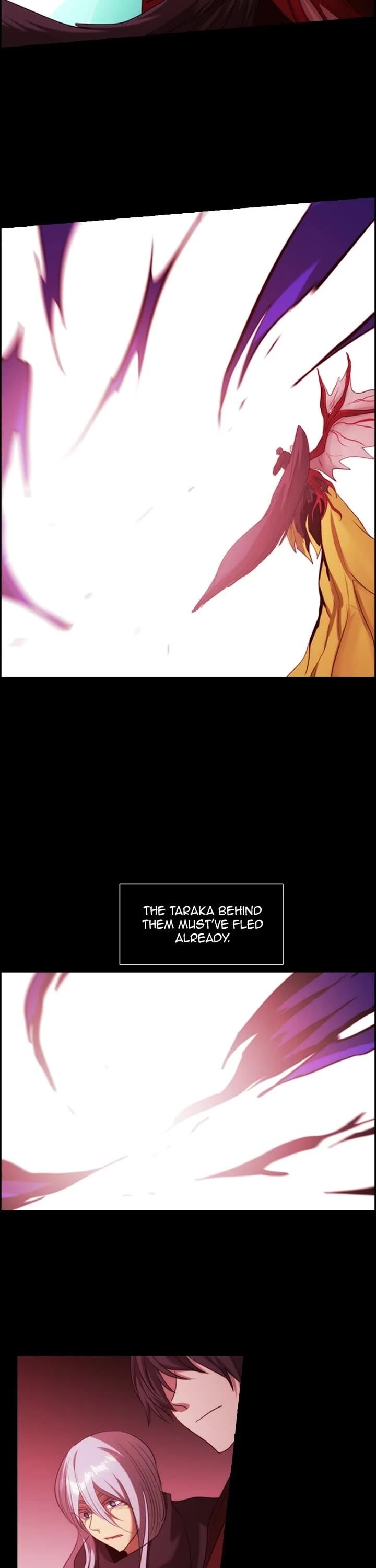 Kubera 722 23