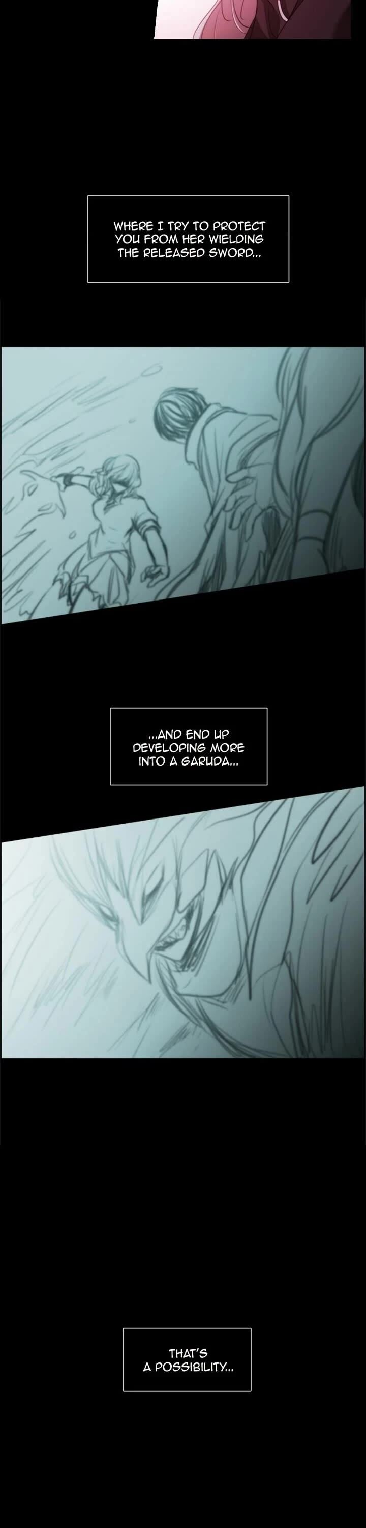 Kubera 722 27