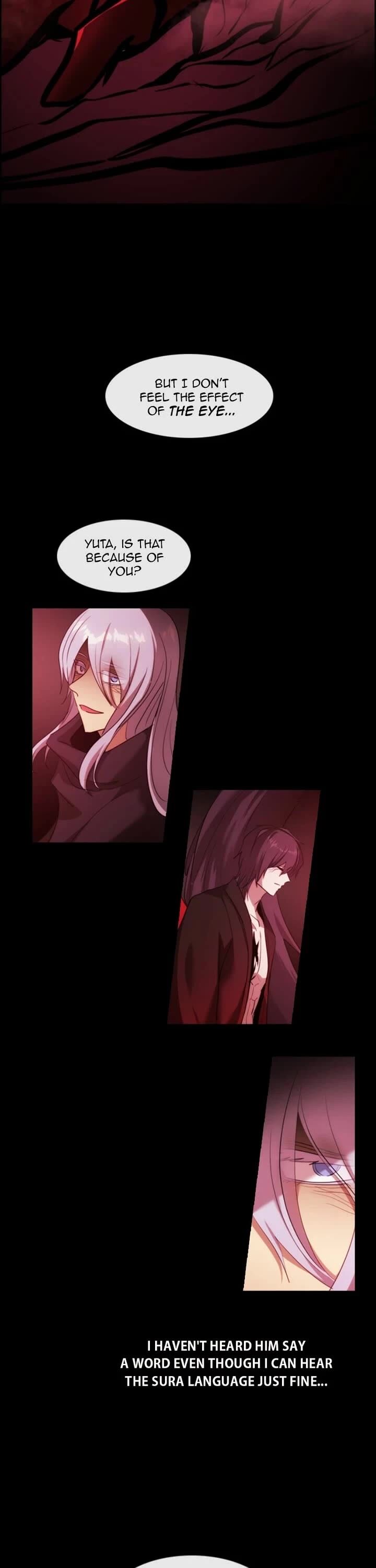 Kubera 722 3