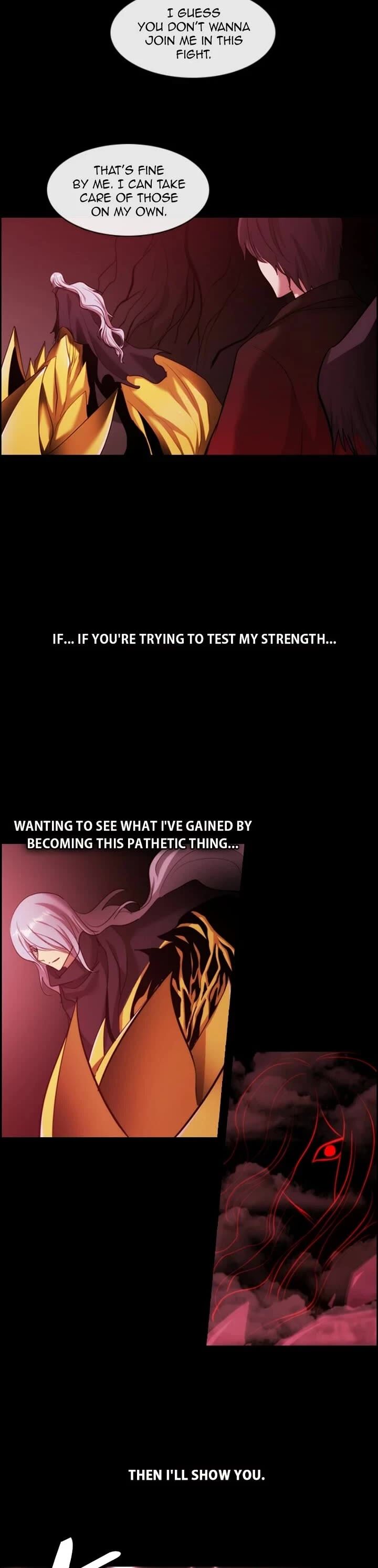 Kubera 722 4