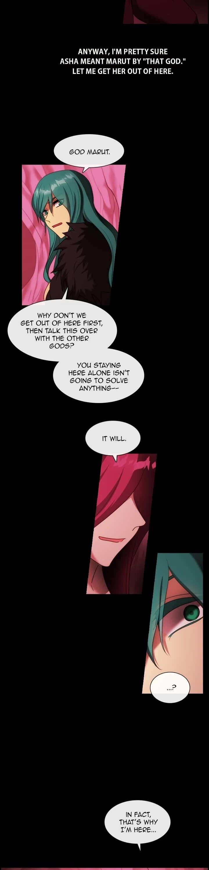 Kubera 722 9