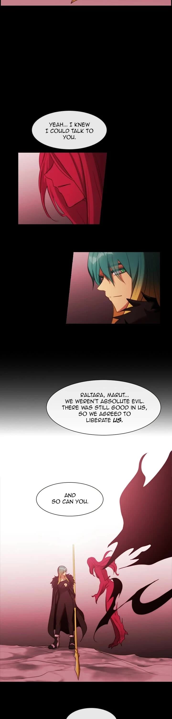 Kubera 723 12