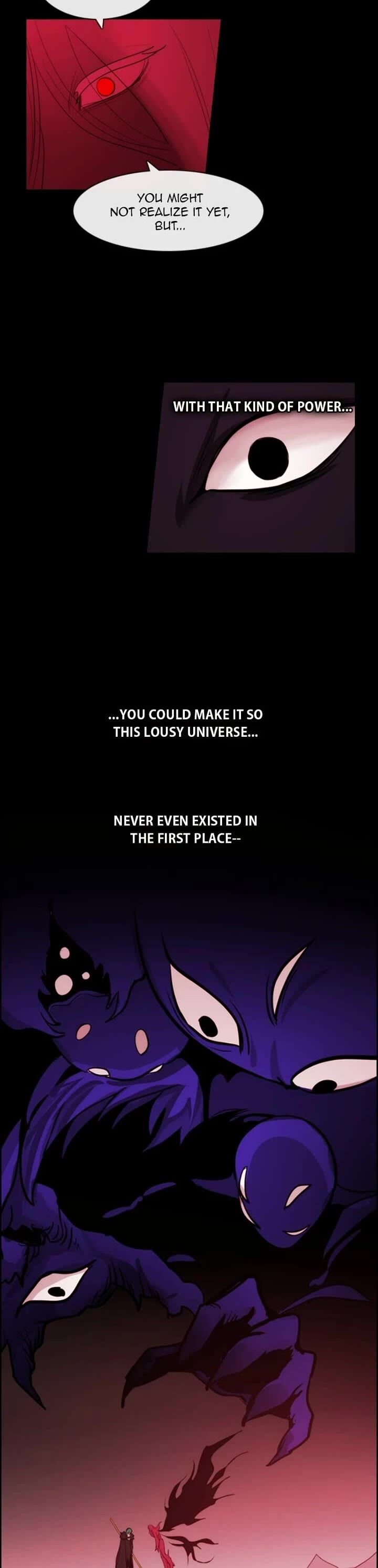 Kubera 723 15