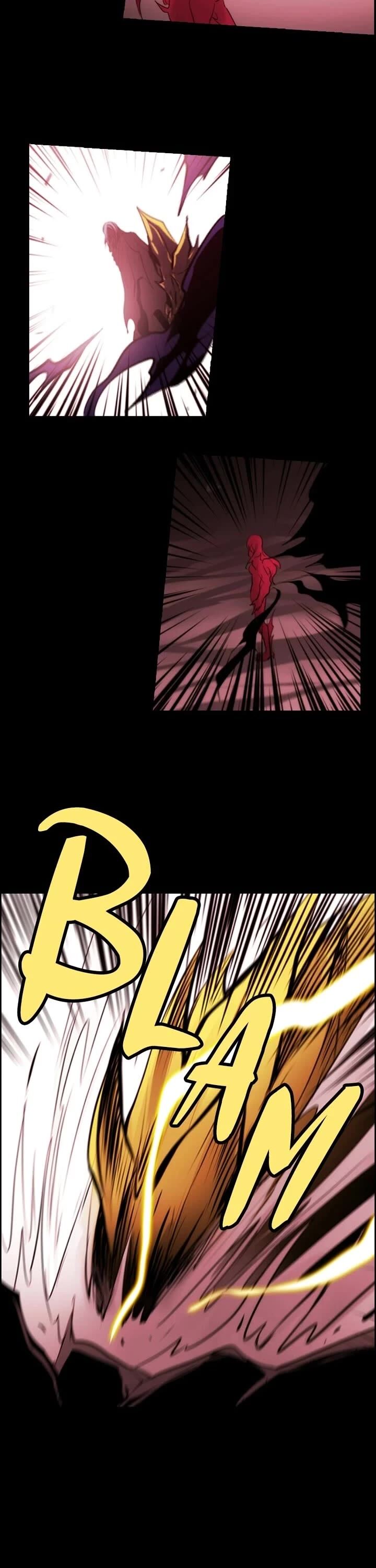 Kubera 723 17