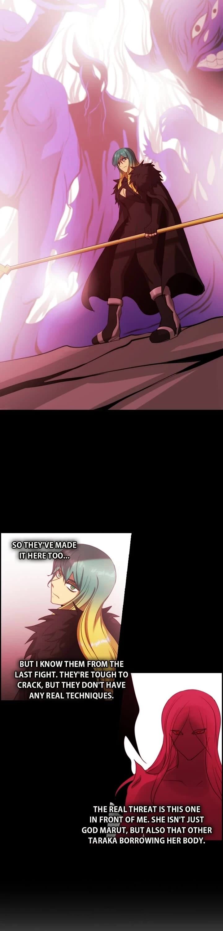 Kubera 723 2