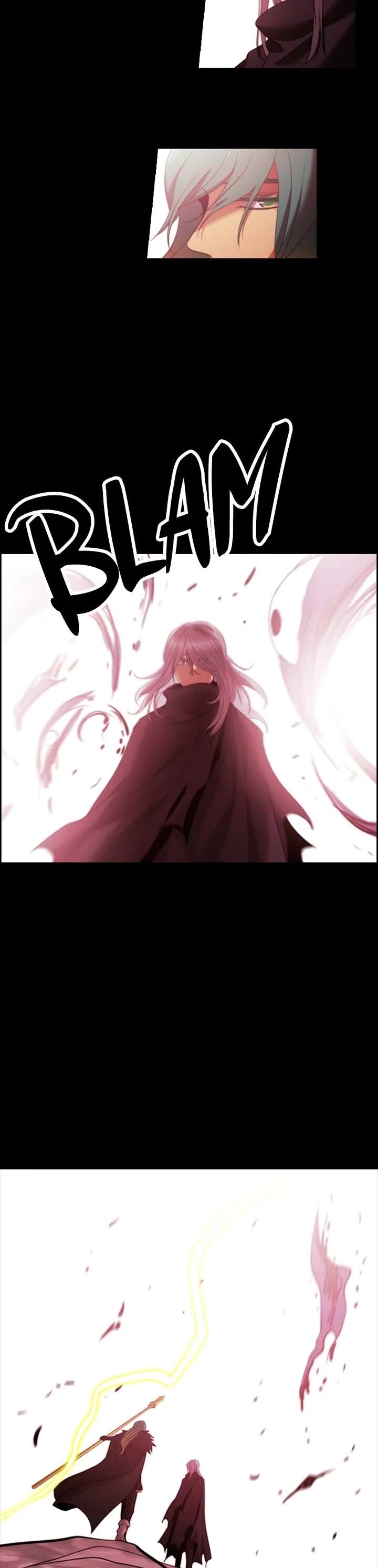 Kubera 723 20