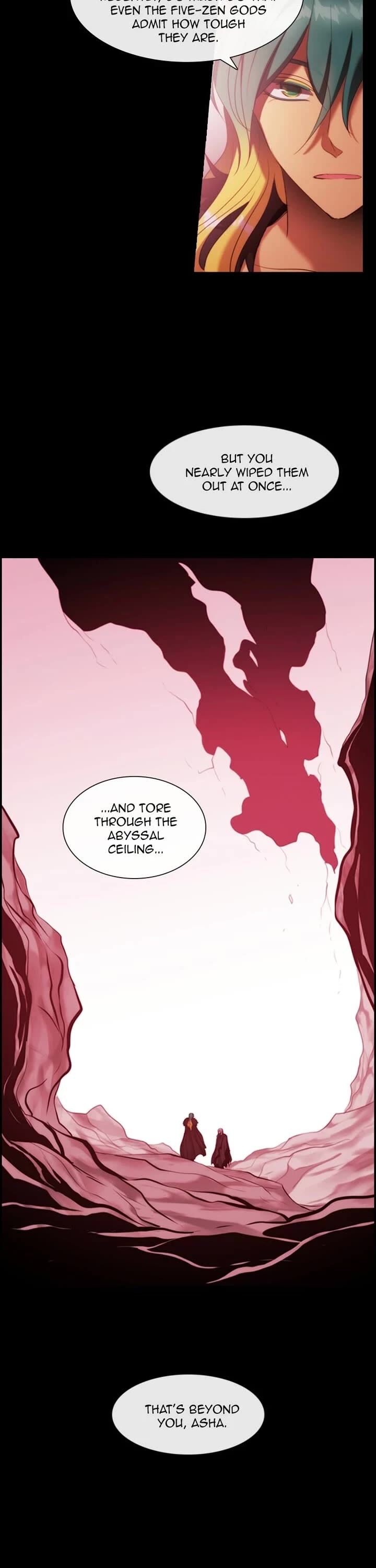 Kubera 723 22