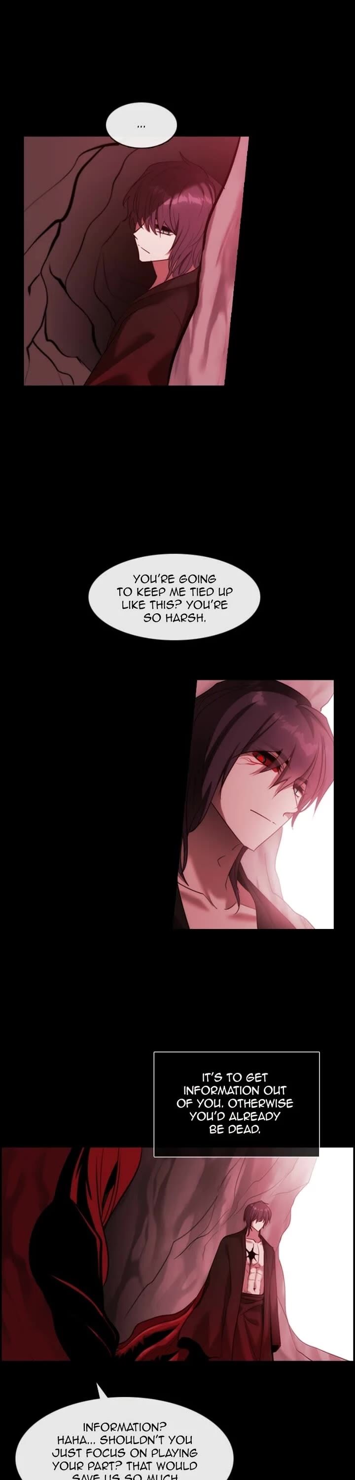 Kubera 723 23