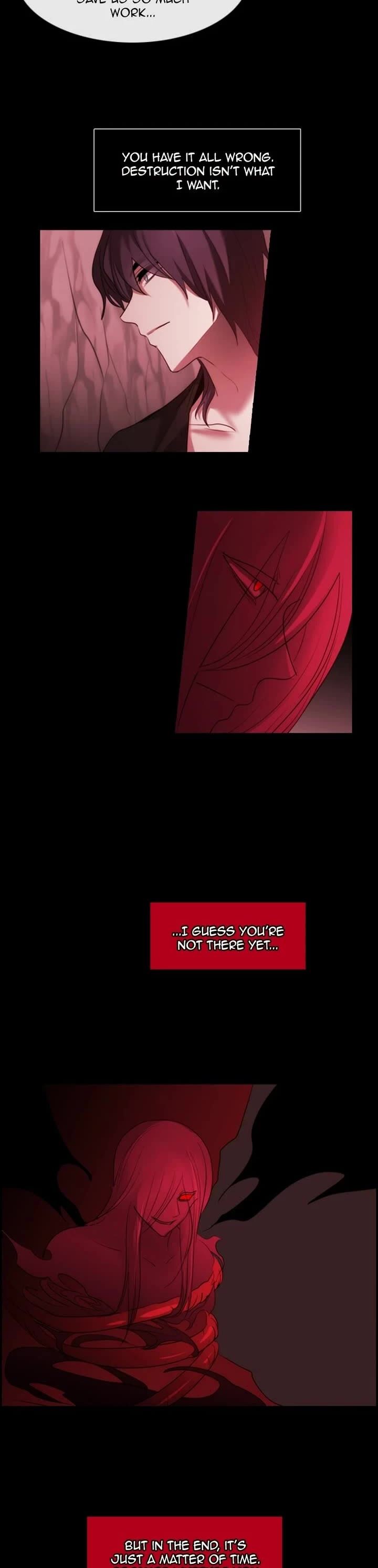 Kubera 723 24