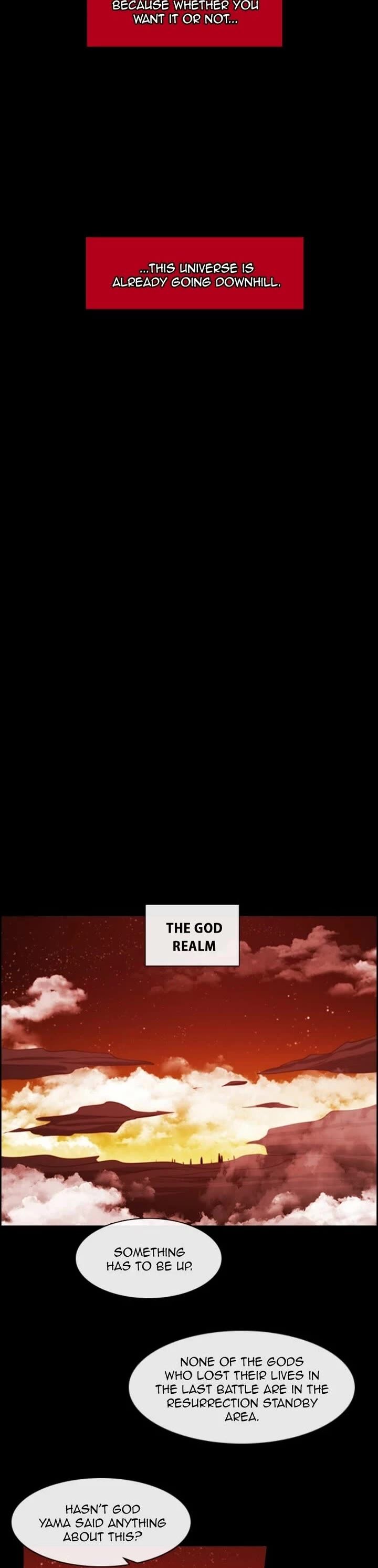 Kubera 723 25