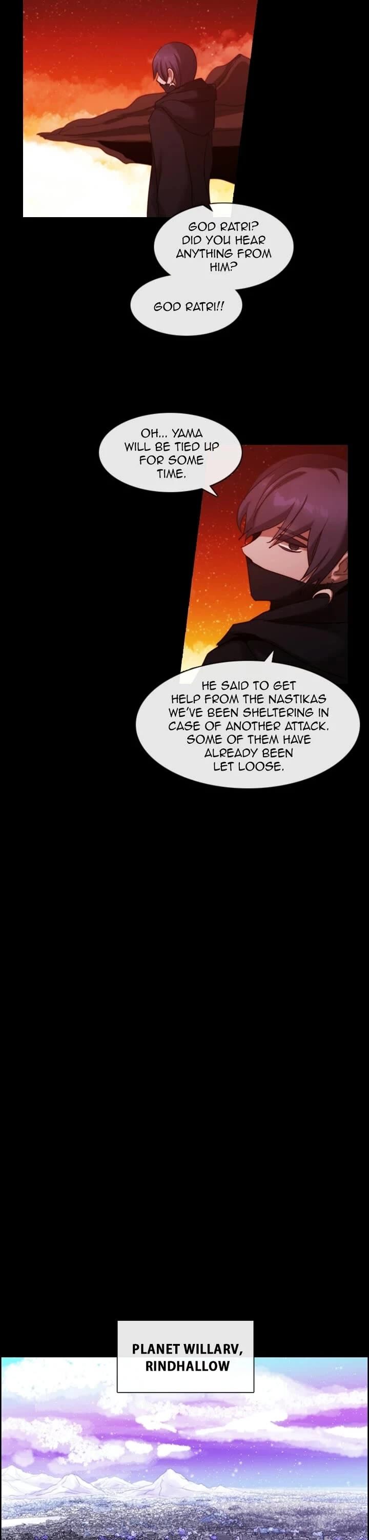 Kubera 723 26