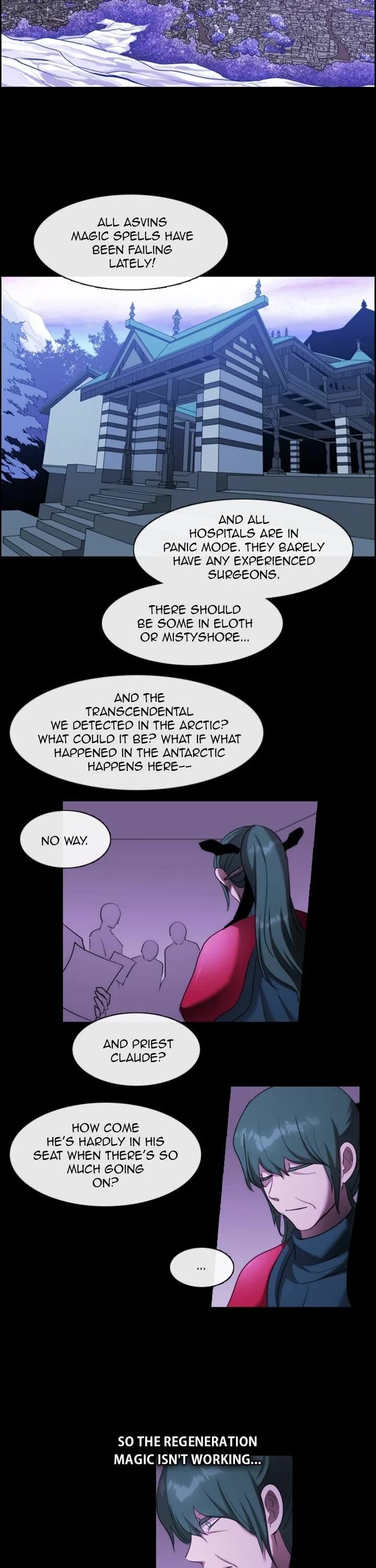 Kubera 723 27