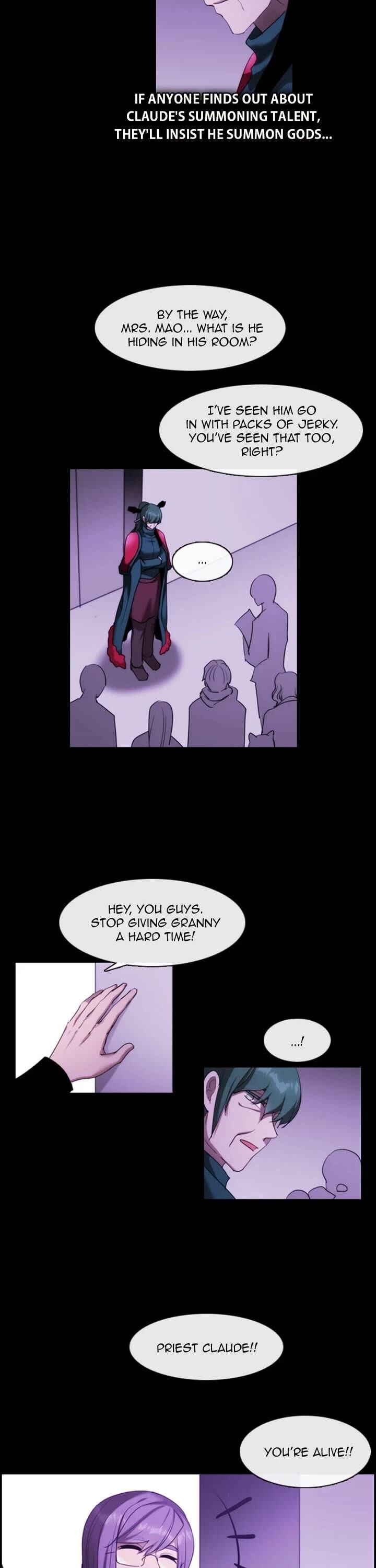 Kubera 723 28