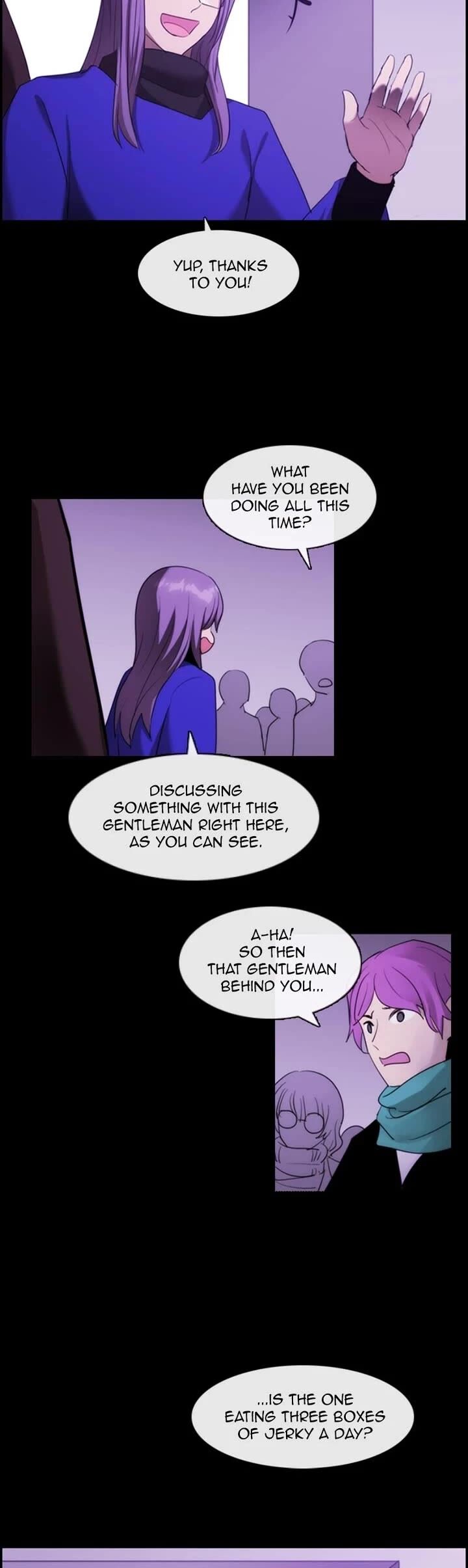 Kubera 723 29