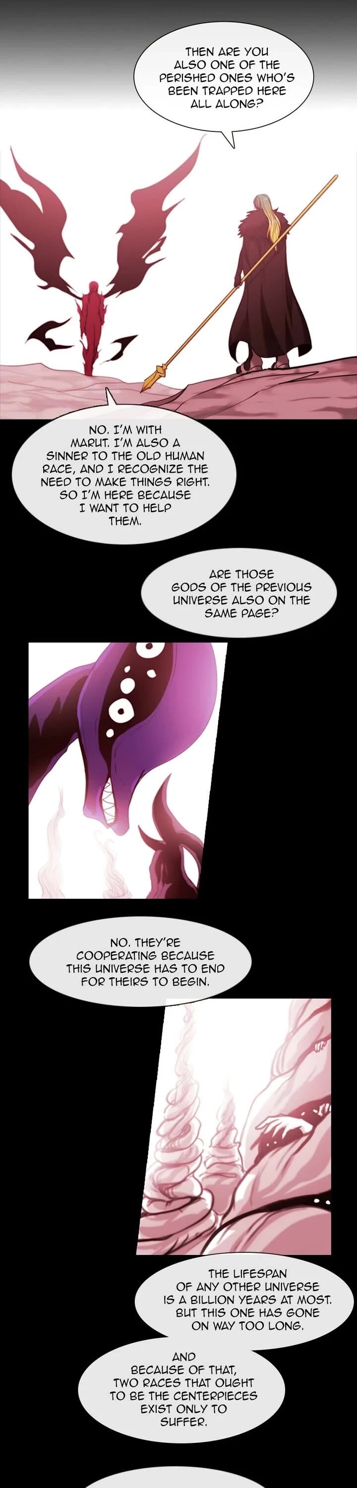 Kubera 723 3