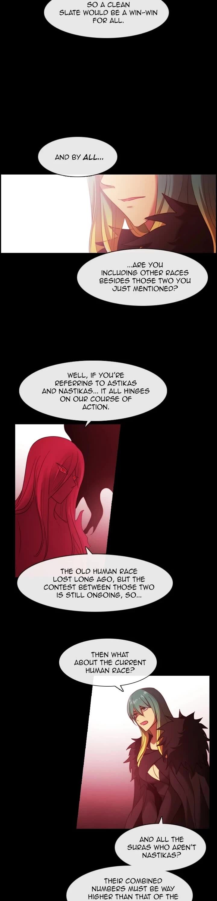 Kubera 723 4