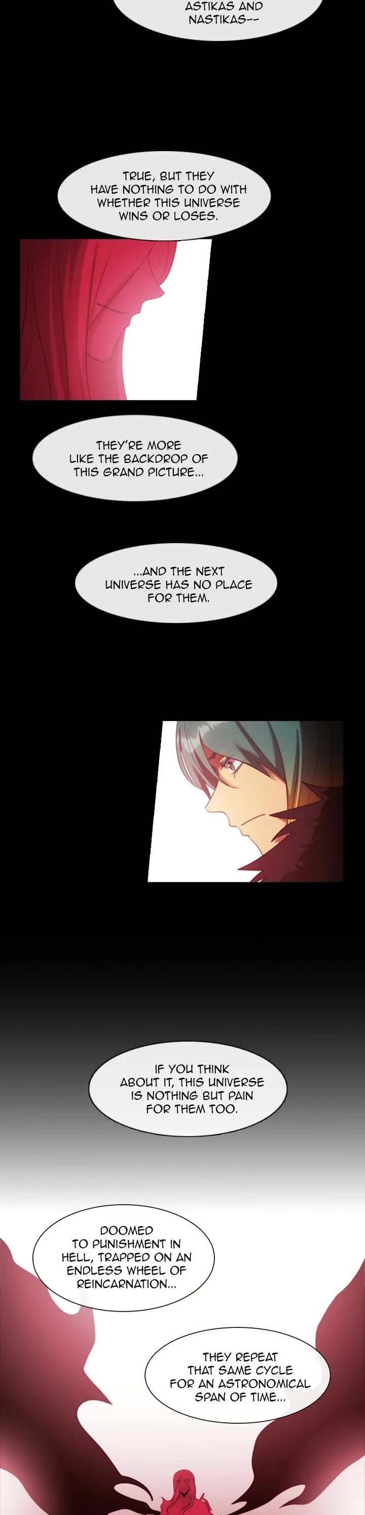 Kubera 723 5