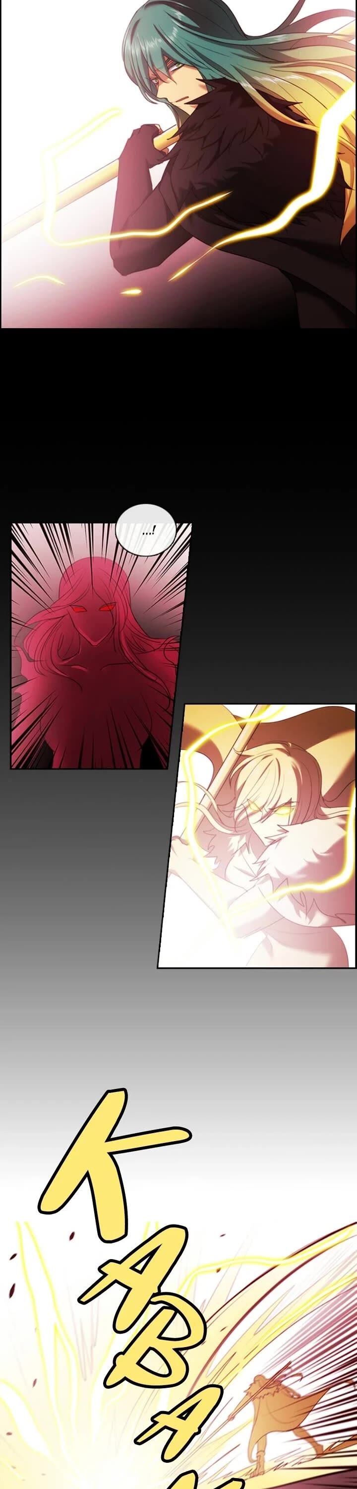 Kubera 723 7