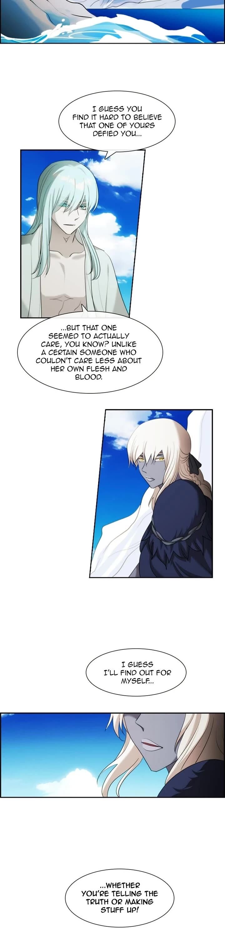Kubera 724 21