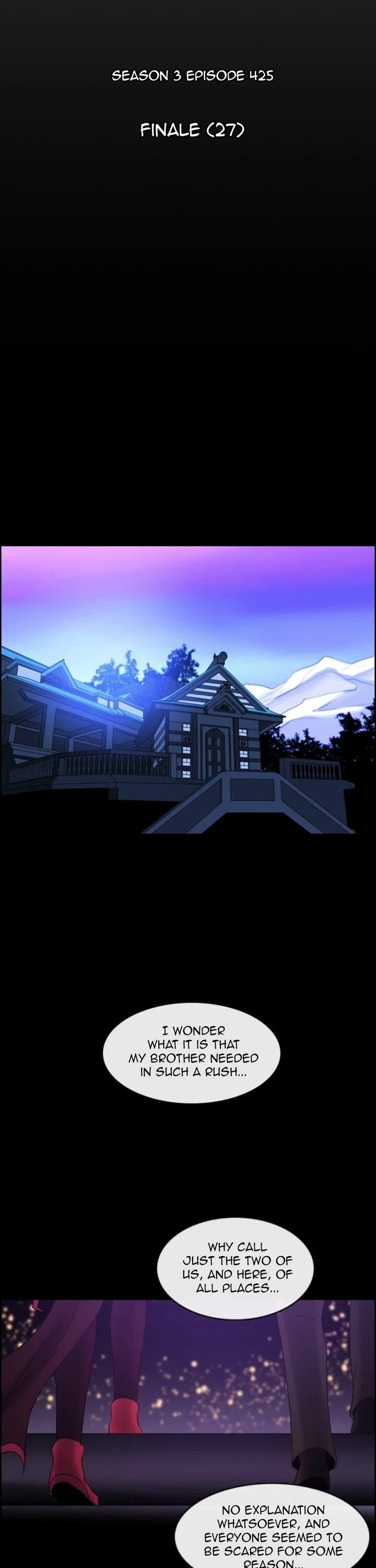 Kubera 724 3