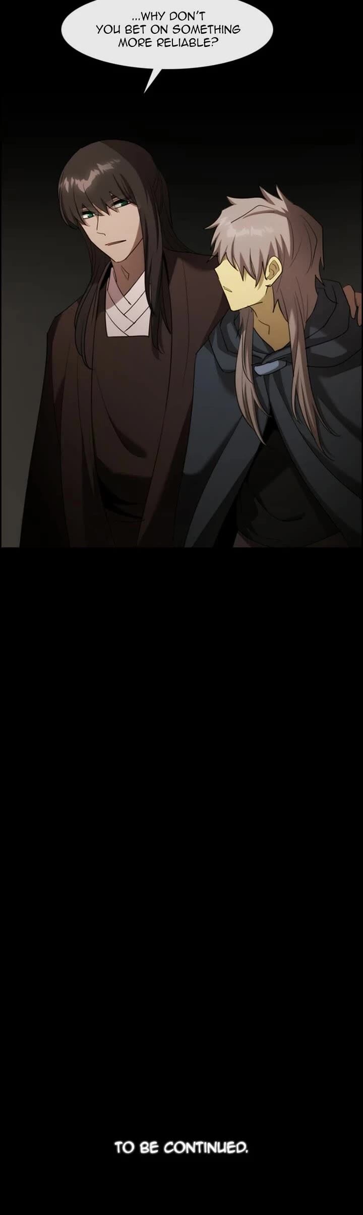 Kubera 724 30