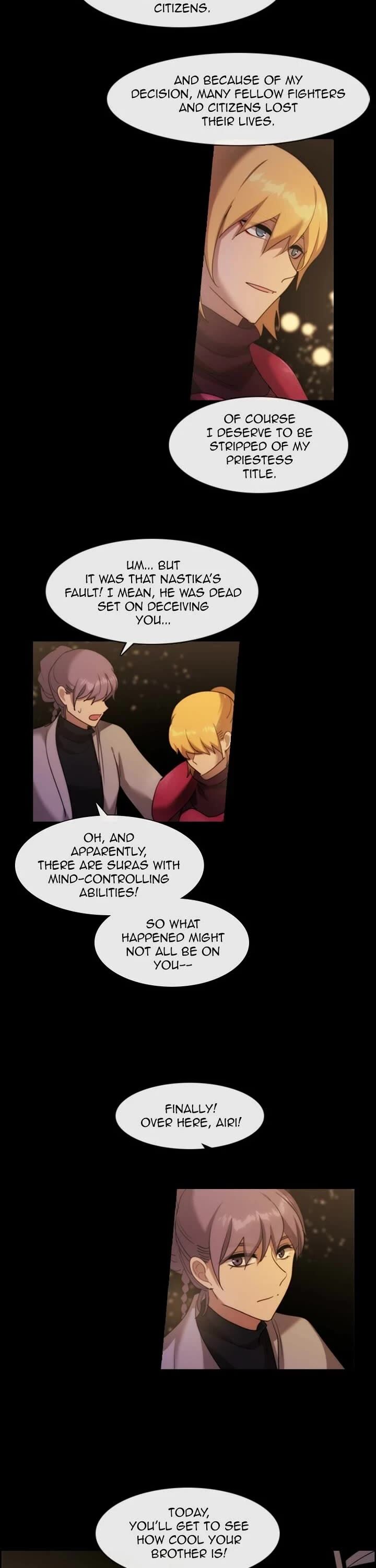 Kubera 724 7