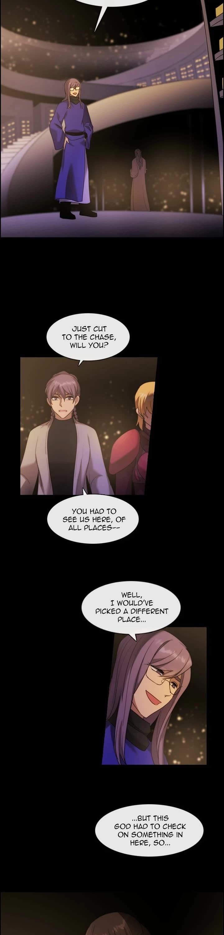 Kubera 724 8