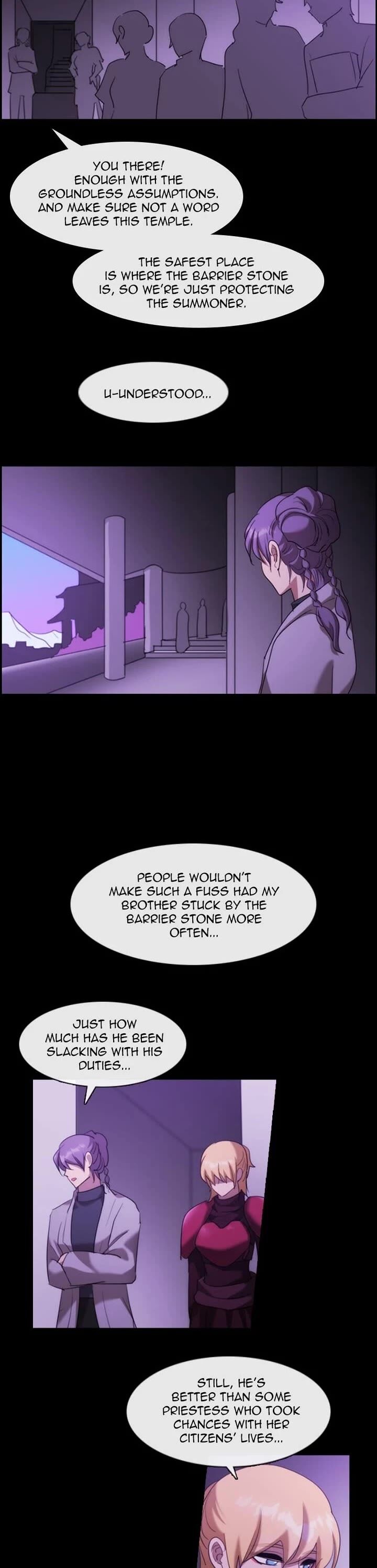 Kubera 726 10