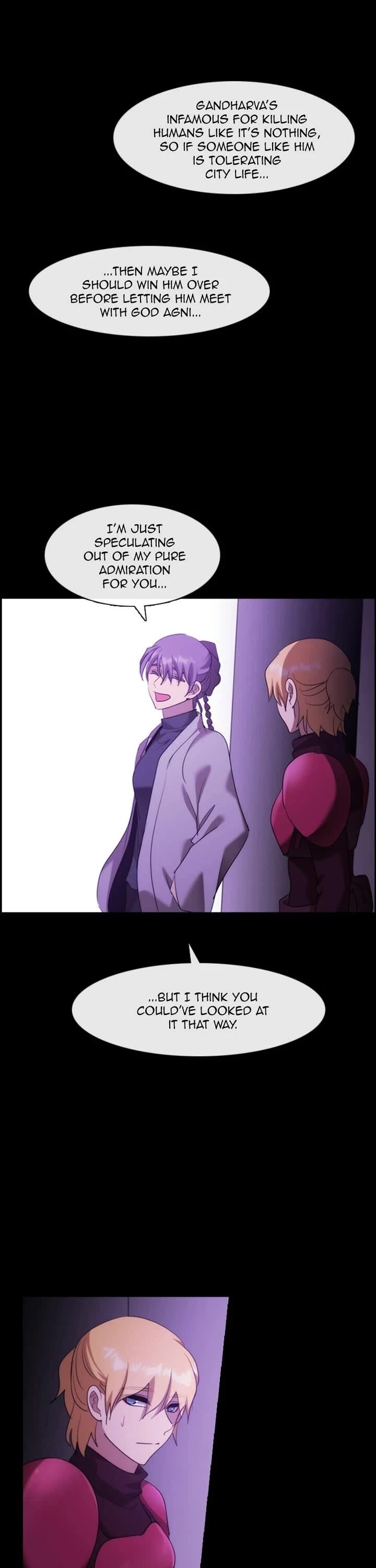 Kubera 726 12