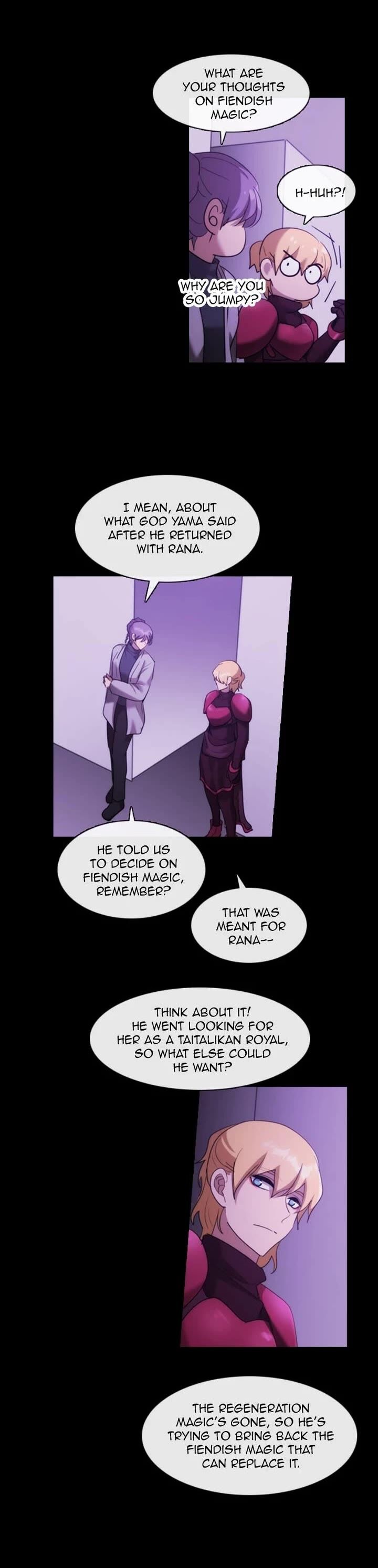 Kubera 726 15