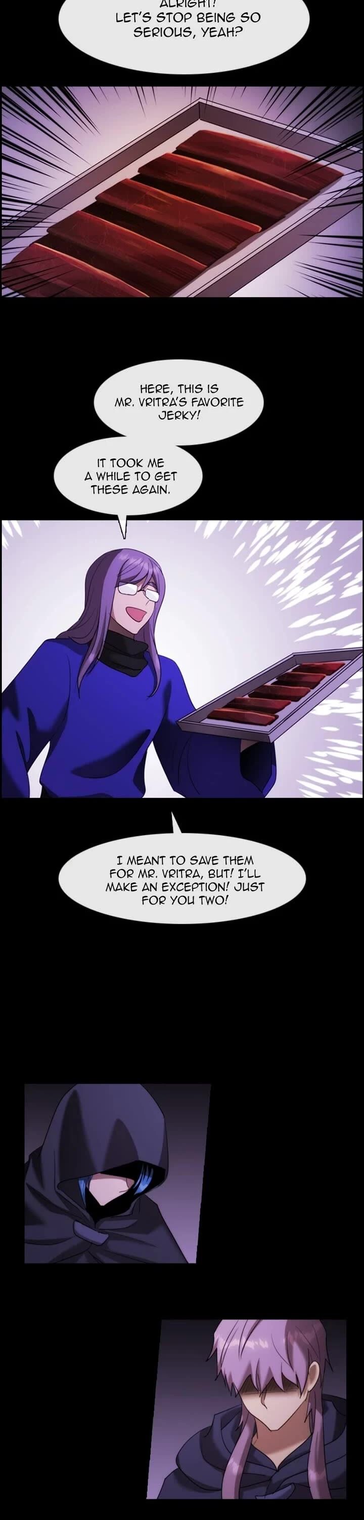 Kubera 726 17