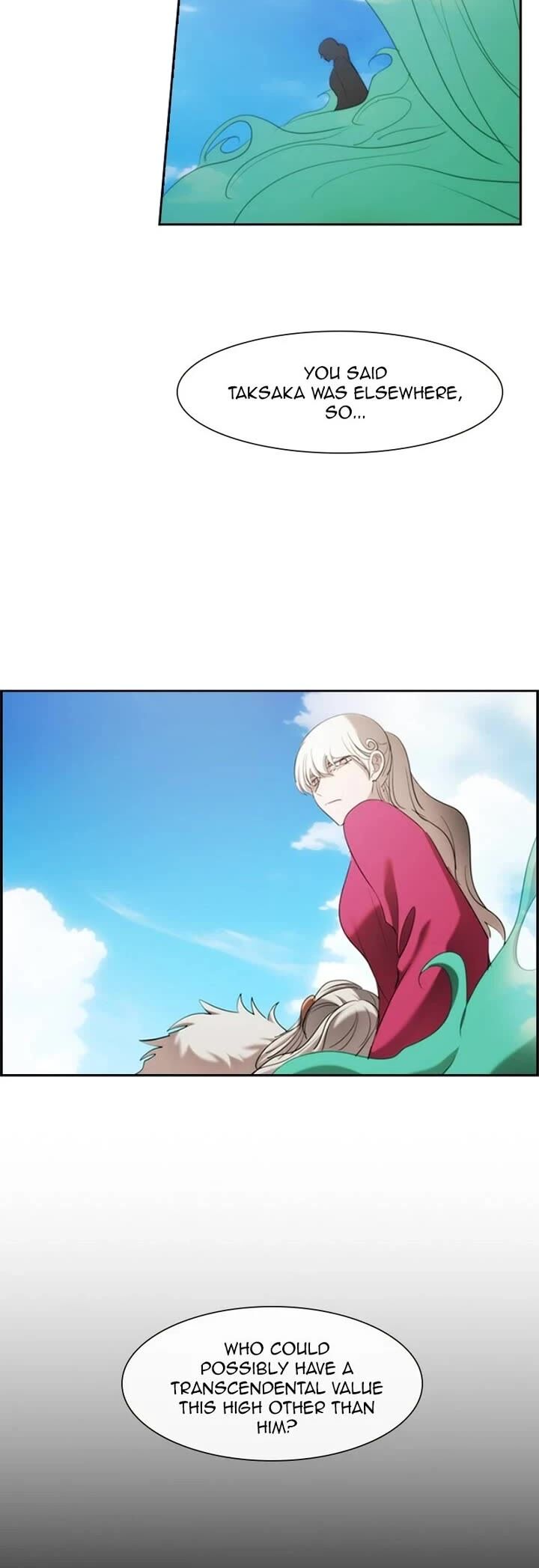Kubera 726 32