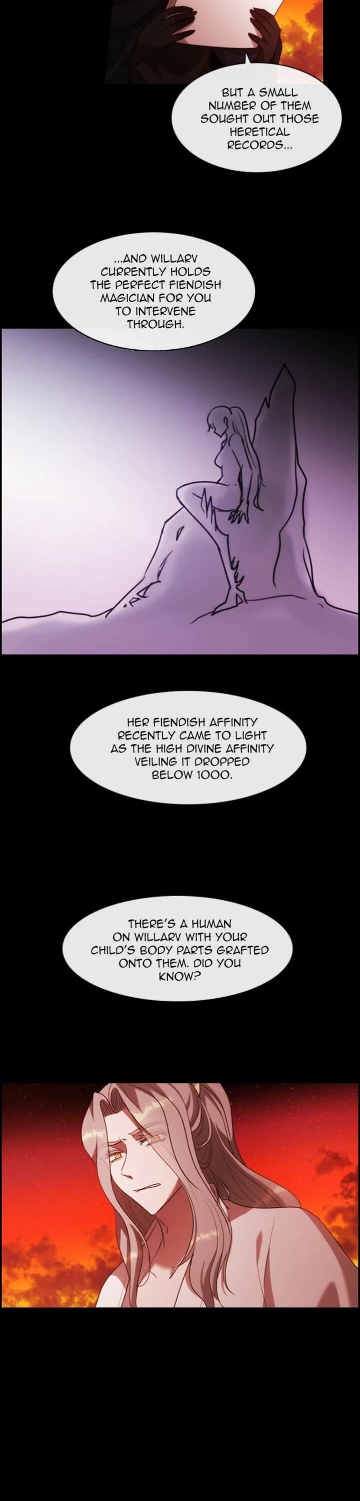 Kubera 726 7