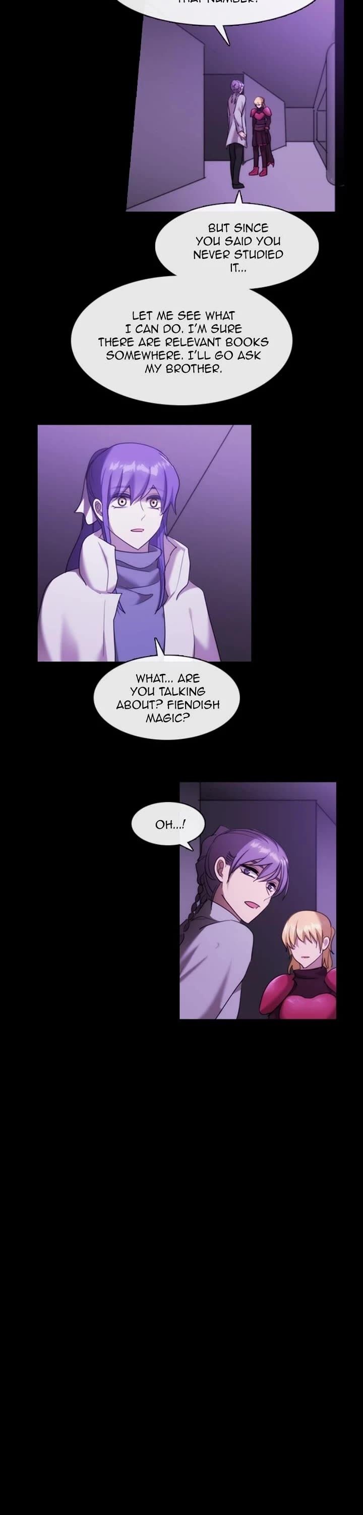 Kubera 727 12