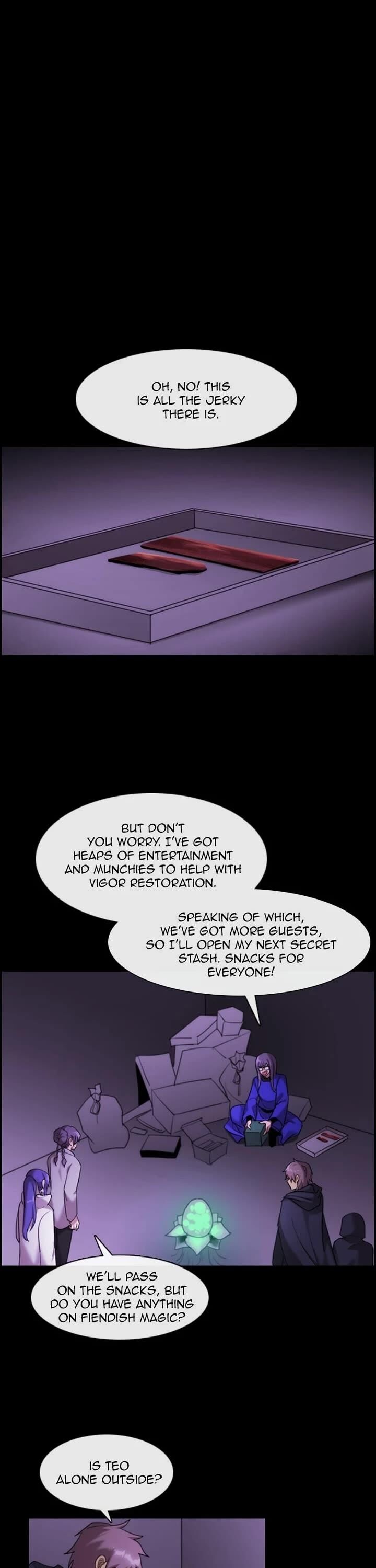 Kubera 727 13